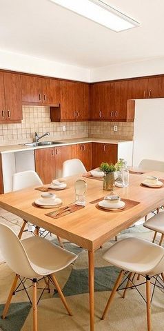 Appartement Saint-Jérôme À Louer - Photo 1