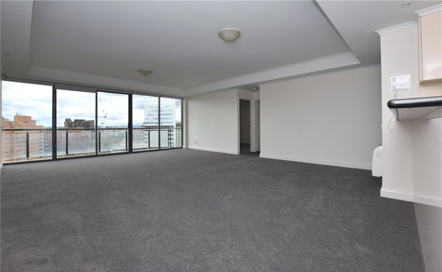 142/283 Spring Street - Photo 1