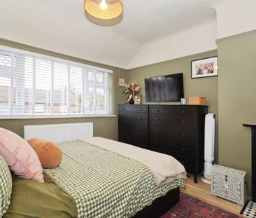 Thornleigh Avenue, Eastham - Photo 5