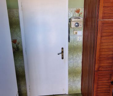 Ενοικίαση κατοικίας, 100 τ.μ., Πόρτο Ράφτη, 800 € - Photo 5