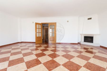 Apartamento T3 em Lisboa - Photo 4