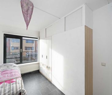 Tahitistraat 16 | Almere - Photo 6