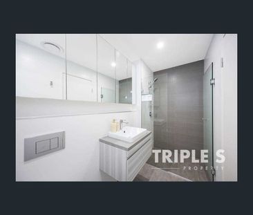401/5 Bigjigal Road, Arncliffe, NSW 2205 - Photo 6