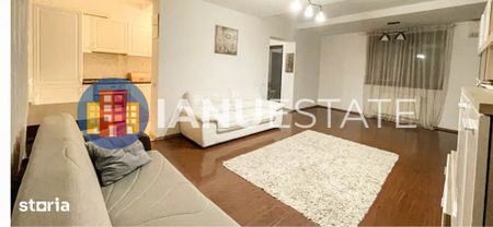 Dristor 10` Metrou Alba Iulia Calea Dudesti Decebal Centrala Parcare - Fotografie 3