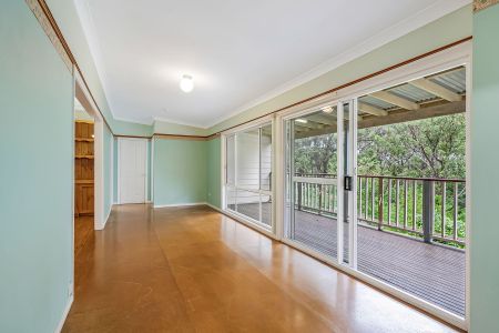 38 Panorama Parade, 2282, Warners Bay Nsw - Photo 2