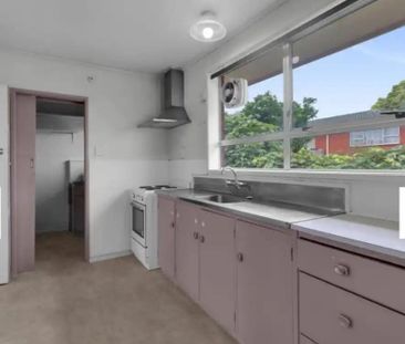 Tidy and central - lawns included - Photo 6