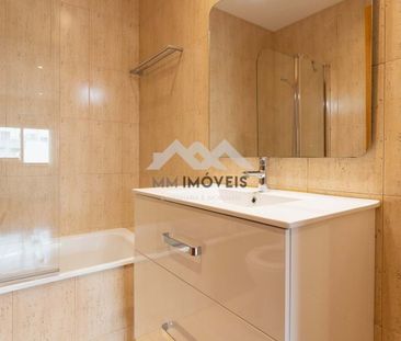Apartamento T2 em Porto - Photo 5