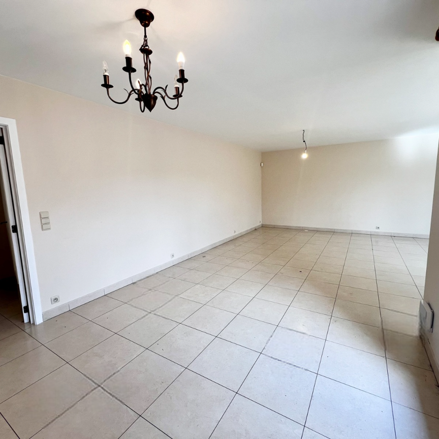 Appartement - à louer - 1 300 € 1300 Wavre - Photo 1