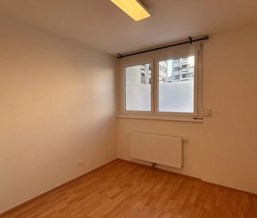 NEU ausgemaltes Wohnjuwel nahe Innenstadt: Moderne Mietwohnung mit ... - Photo 6