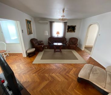 Prästbacken, Kållered - Foto 2