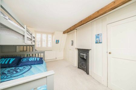 Parkshot, Richmond, TW9 - Photo 3