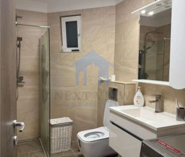 Apartament 1 camera, Borhanci - Photo 6