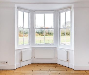 3 bedroom semi-detached house to rent - Photo 6