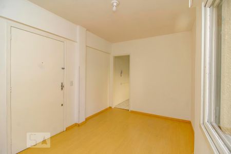 Imoveis - Em Petrópolis - Foto 5