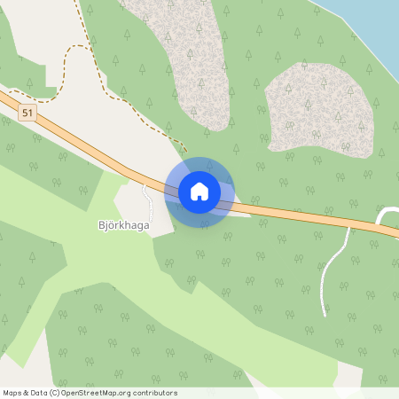 Cyklopgatan 51, Hyllieby