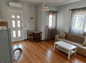 Studio/Γκαρσονιέρα για ενοικίαση - Σέρρες, - Photo 3