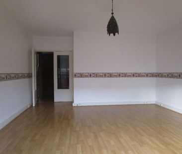 Appartement 3 pièces à Le Ban Saint-Martin - Photo 5