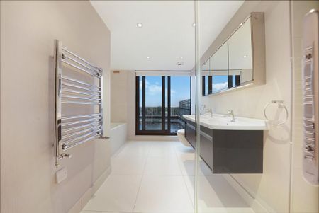 5 bedroom house to rent - Photo 4