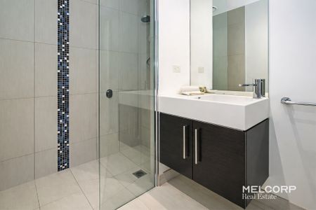 FURNISHED ONE BEDROOM APARTMENT IN THE HEART OF SOUTHBANK - Photo 4