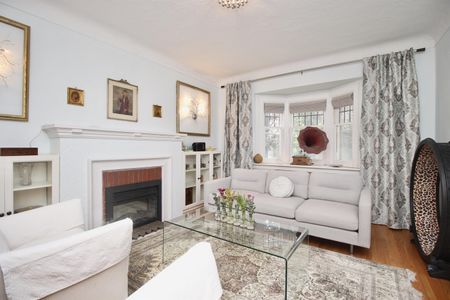 390 Holland Avenue Ottawa ON K1Y 0Z1 - Photo 5