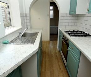 Westgate Road, Faversham, ME13 8HF, Kent - Photo 3