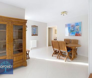 Maison T5 Montigny-le-Bretonneux à louer - Photo 4