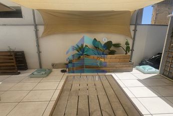 Apartamento T1 em Aveiro