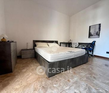 Trilocale in Affitto in Viale Europa 72 a Brescia - Photo 3