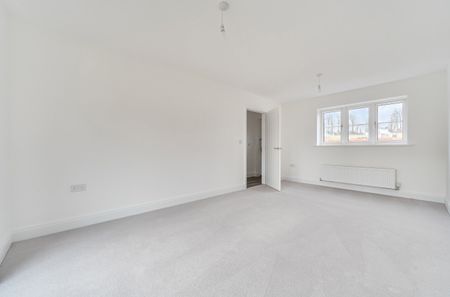 3 bedroom house to rent - Photo 3