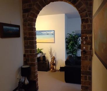 Queenscliff - Photo 2