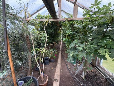 For Lease - 14420 Jane Street, King, Ontario - Photo 3