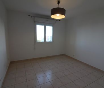 Location appartement à Bastia - Photo 4