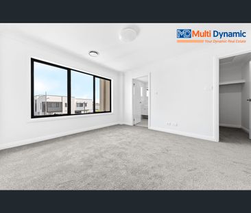 9 Brahman Street, Oran Park, NSW 2570 - Photo 4