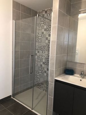 Location maison 3 pièces, 67.20m², Saint-Philbert-de-Grand-Lieu - Photo 1