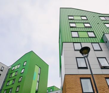 Premium Plus Townhouse Room - Photo 4