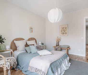 Munktellsgatan 2 B - Photo 5