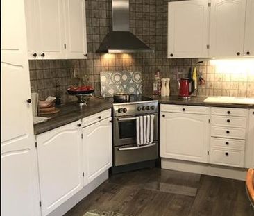 Hyllinge - 3rok - tillsv - 14.375kr/mån - Photo 3