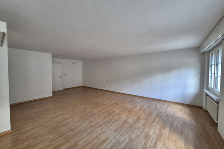 Helle Stadtwohnung befristet bis zum 30.06.2025 im Herzen von Zürich - Photo 4