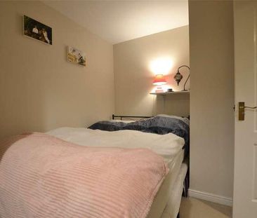 Bodenham Field, Abbeymead, Gloucester, Gloucestershire, GL4 - Photo 4