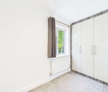 St. Marks Road, Maidenhead, Berkshire, SL6 - Photo 5