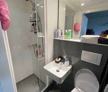 Studio Pelikaanstraat – Assen - Foto 5