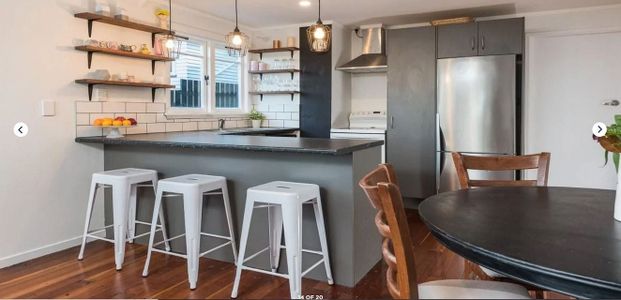 Charming 3BR Unit in Judea - Photo 1