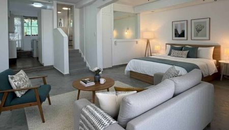 The ultimate Remuera lifestyle starts here. D... - Photo 2