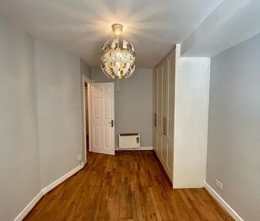 Camden Lock, South Dock Road, Dublin 4 - Photo 2