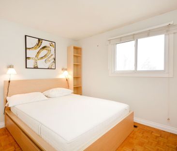For Lease - 2335 Council Ring Road Unit# Main, Mississauga, Ontario - Photo 6