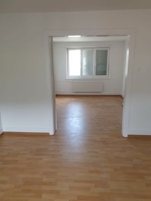 4.5 Zimmer, 2. Stock - Photo 1