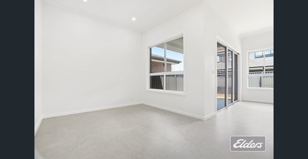 Brand New 5-Bedroom Family Home | Modern, Spacious & Stylish - Photo 1