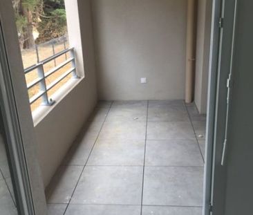 Appartement 2 Pièces 37 m² - Photo 1