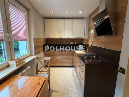 Bydgoszcz - Фото 3