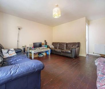 Guildford Park Avenue, Guildford, GU2 - Photo 6